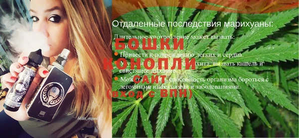 хмурый Нязепетровск