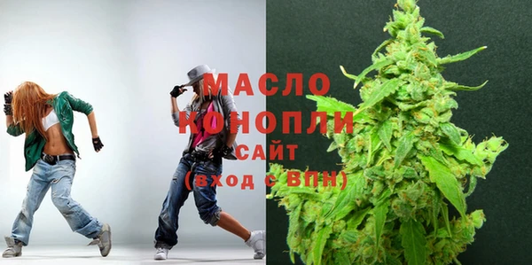 ешки Няндома