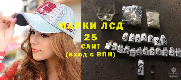 ешки Няндома